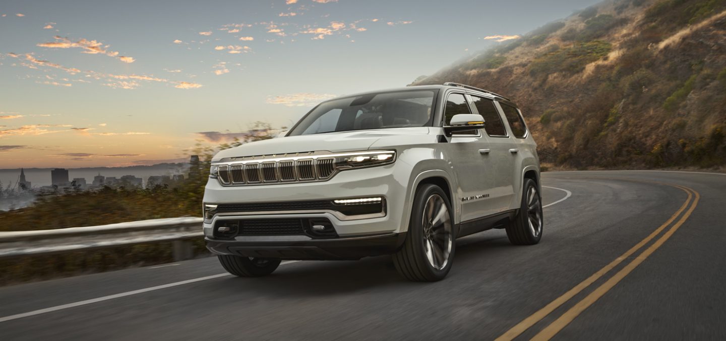 جيب-جراند-واجونيور-2023-المربع-نت-13