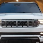 جيب-جراند-واجونيور-2023-المربع-نت-14