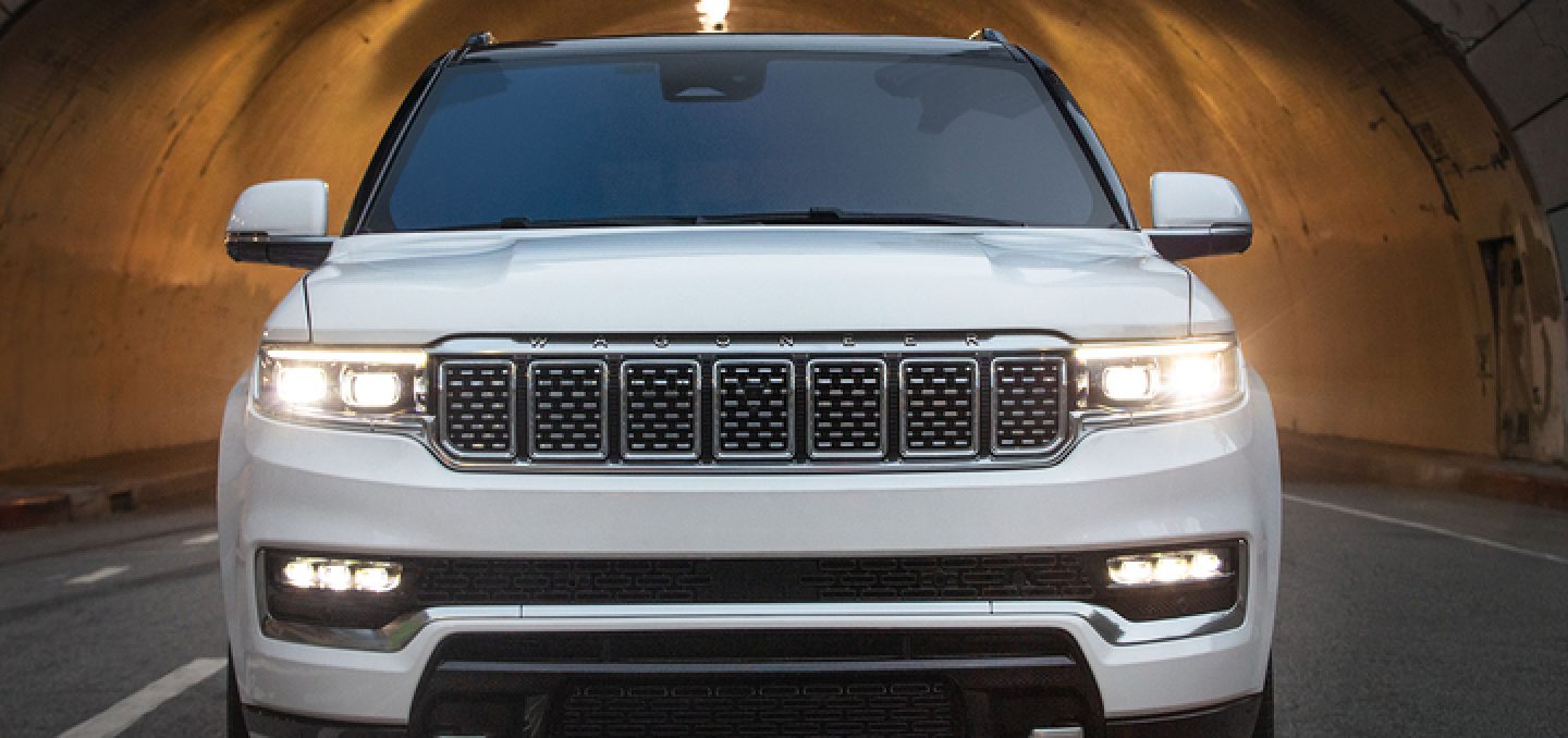 جيب-جراند-واجونيور-2023-المربع-نت-14