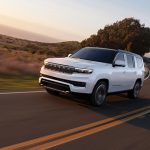 جيب-جراند-واجونيور-2023-المربع-نت-15