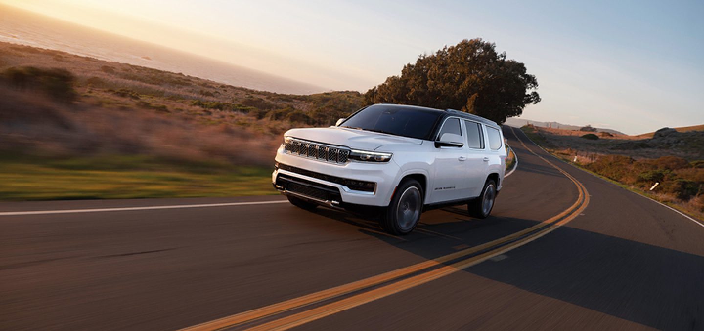 جيب-جراند-واجونيور-2023-المربع-نت-15