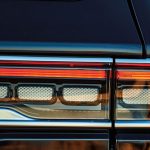 جيب-جراند-واجونيور-2023-المربع-نت-16