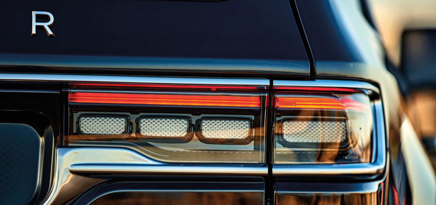 جيب-جراند-واجونيور-2023-المربع-نت-16