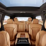 جيب-جراند-واجونيور-2023-المربع-نت-17