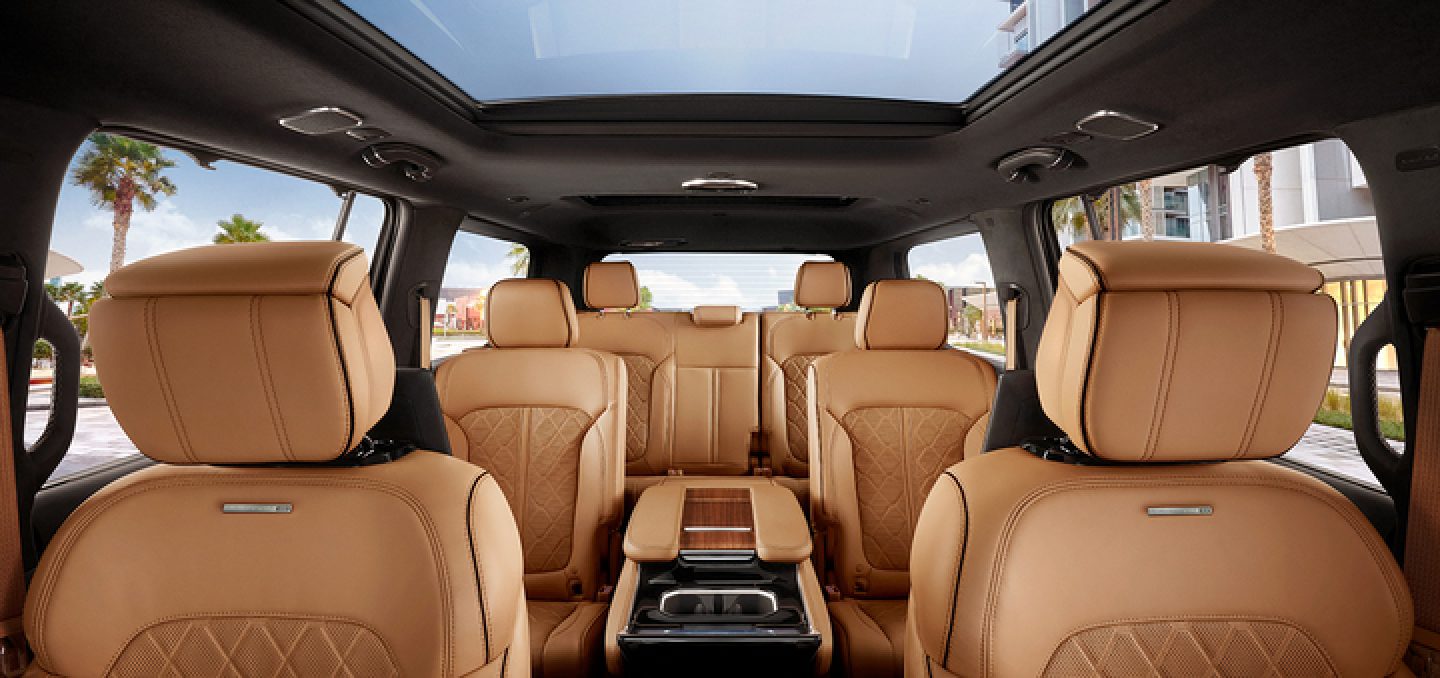 جيب-جراند-واجونيور-2023-المربع-نت-17