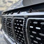 جيب-جراند-واجونيور-2023-المربع-نت-18