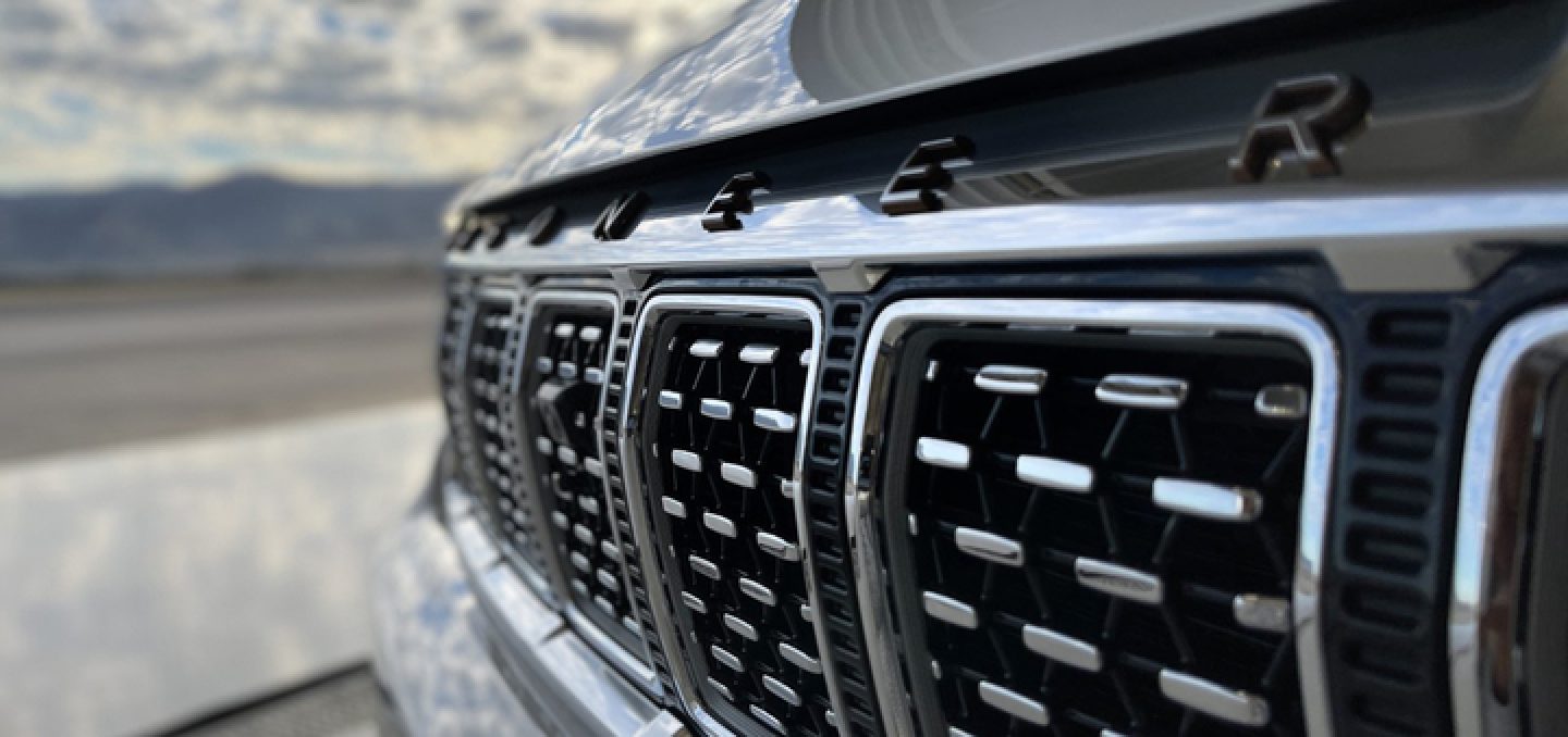 جيب-جراند-واجونيور-2023-المربع-نت-18