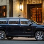 جيب-جراند-واجونيور-2023-المربع-نت-19