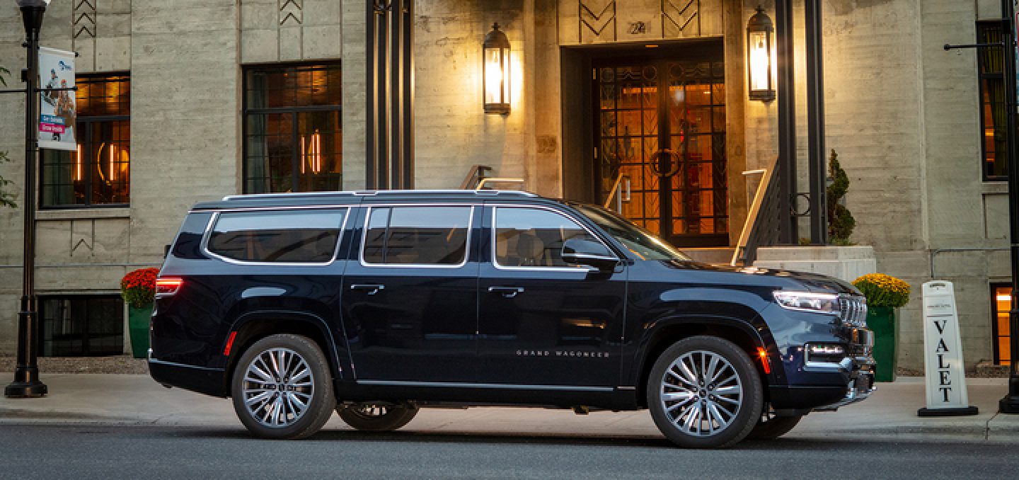 جيب-جراند-واجونيور-2023-المربع-نت-19