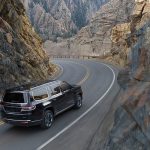 جيب-جراند-واجونيور-2023-المربع-نت-2