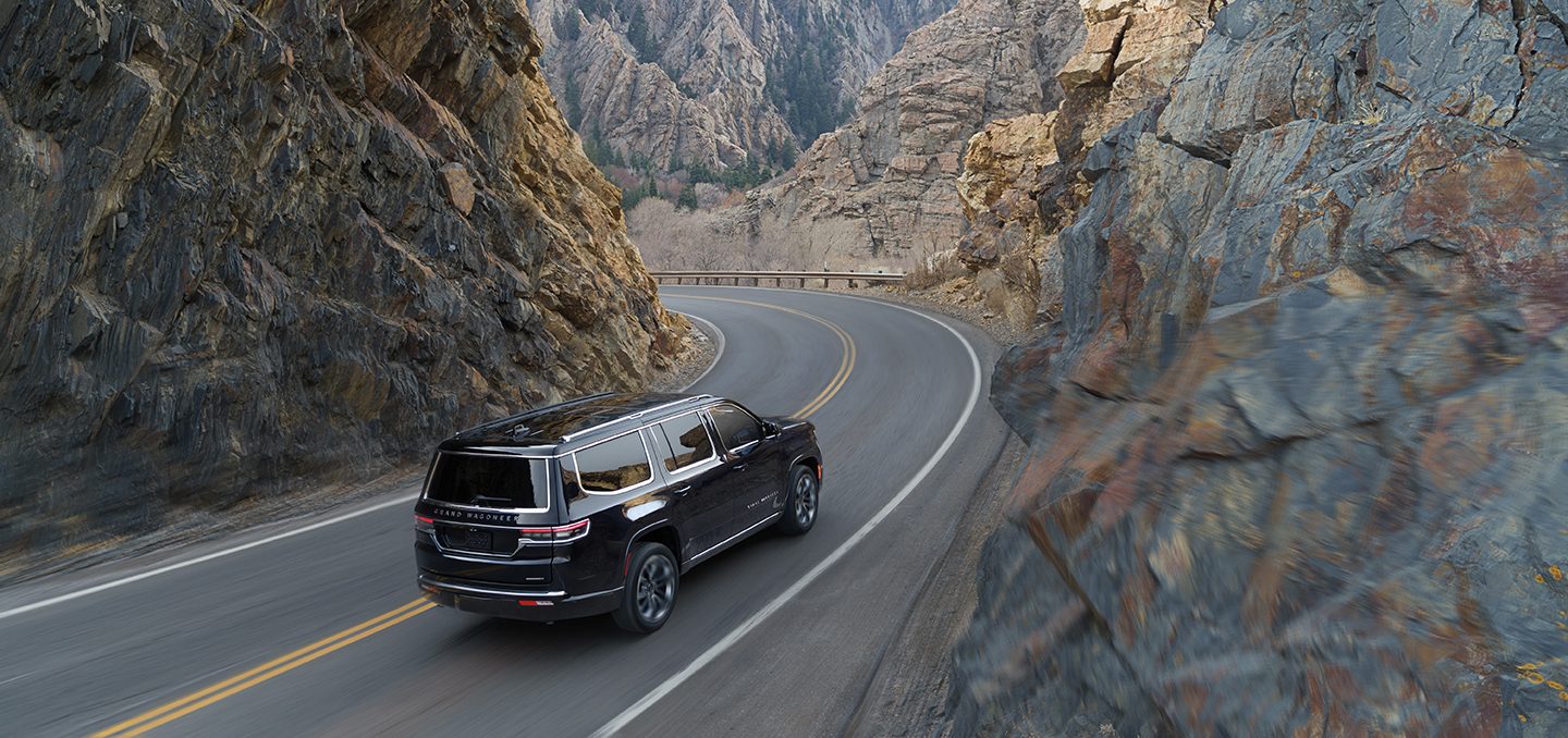 جيب-جراند-واجونيور-2023-المربع-نت-2