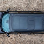 جيب-جراند-واجونيور-2023-المربع-نت-20