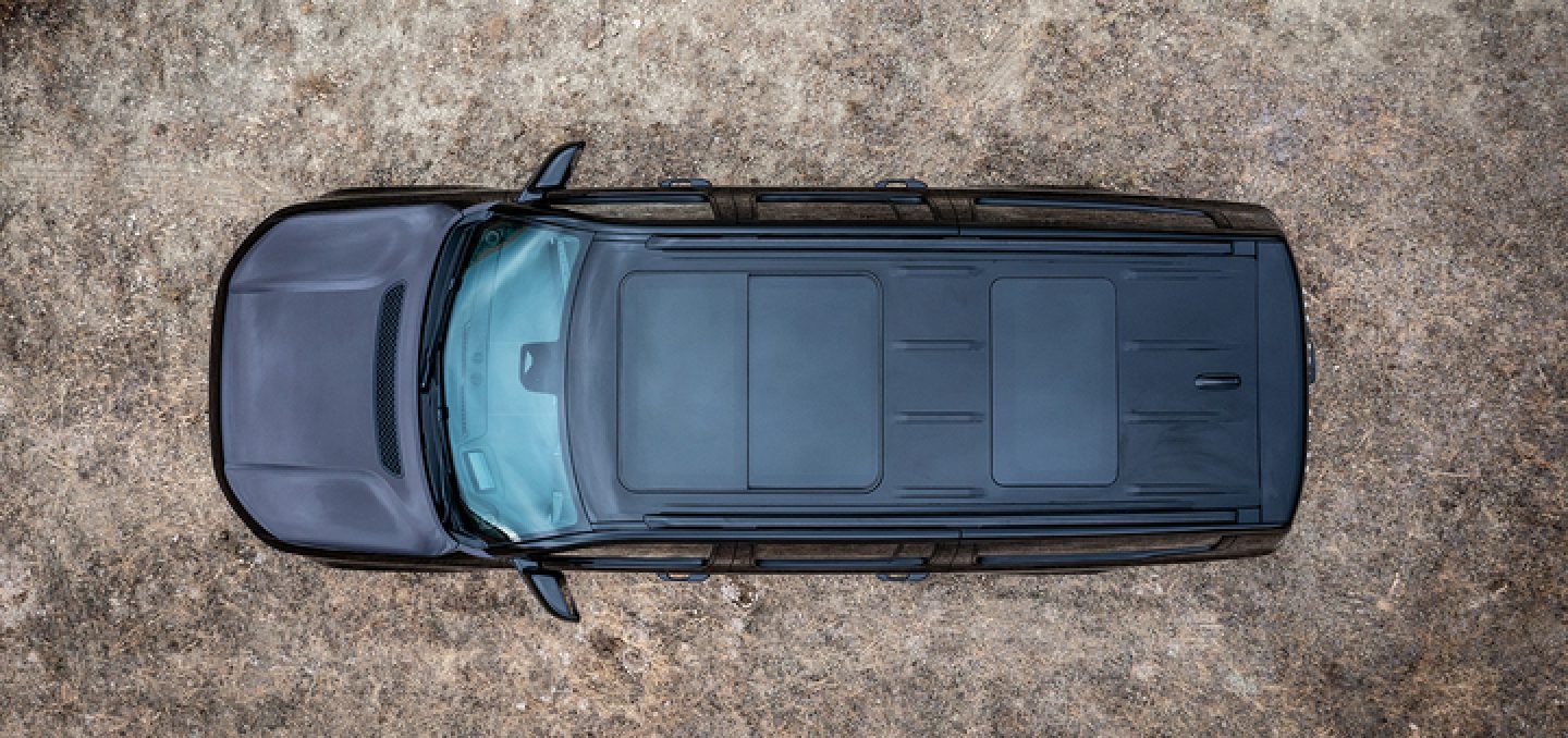 جيب-جراند-واجونيور-2023-المربع-نت-20