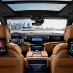 جيب-جراند-واجونيور-2023-المربع-نت-22