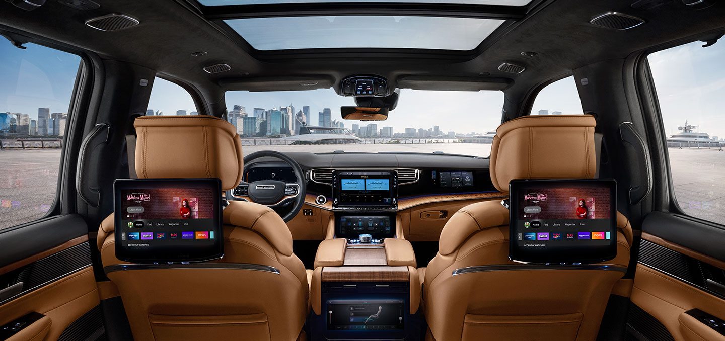 جيب-جراند-واجونيور-2023-المربع-نت-22