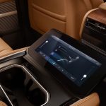 جيب-جراند-واجونيور-2023-المربع-نت-23