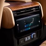 جيب-جراند-واجونيور-2023-المربع-نت-24