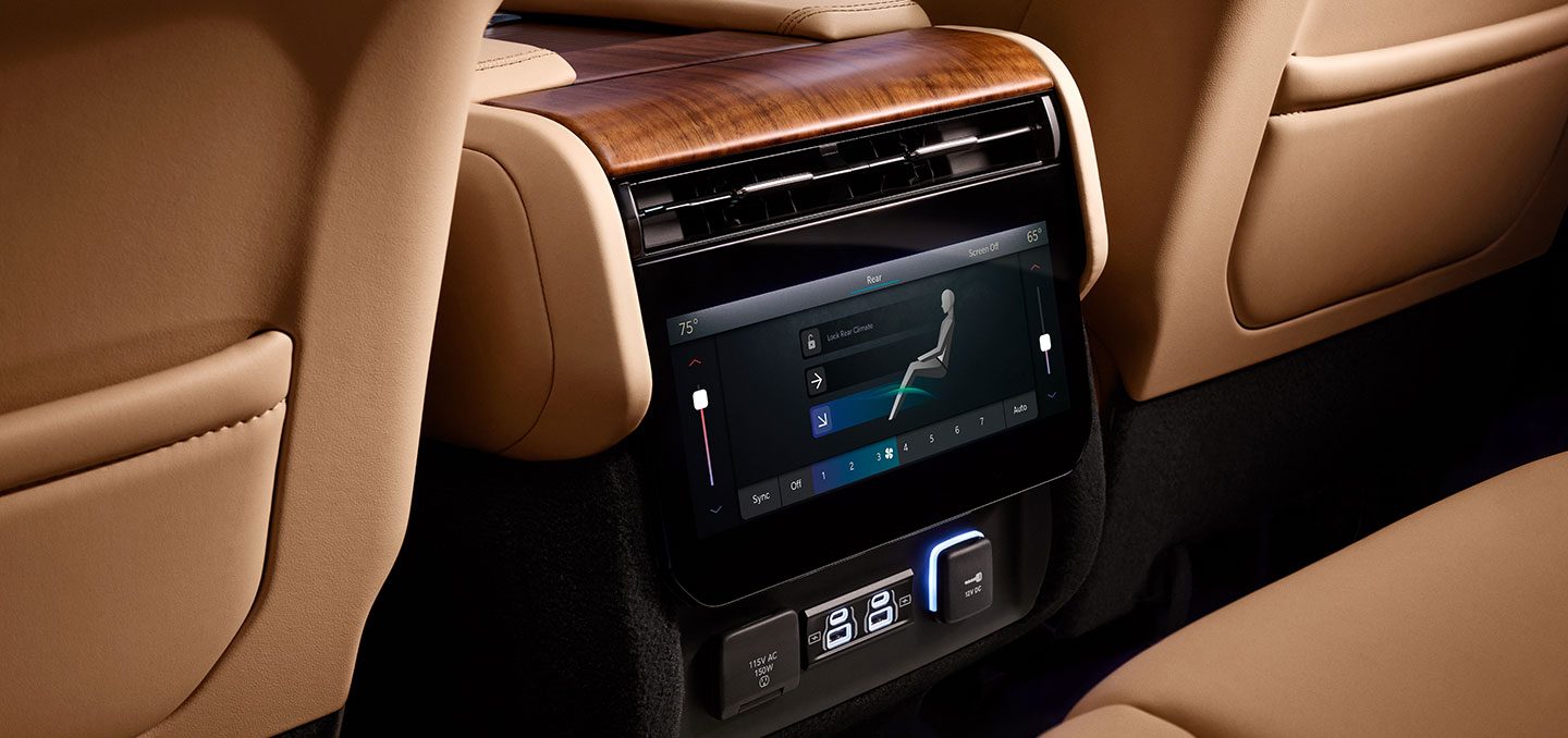 جيب-جراند-واجونيور-2023-المربع-نت-24