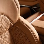 جيب-جراند-واجونيور-2023-المربع-نت-25