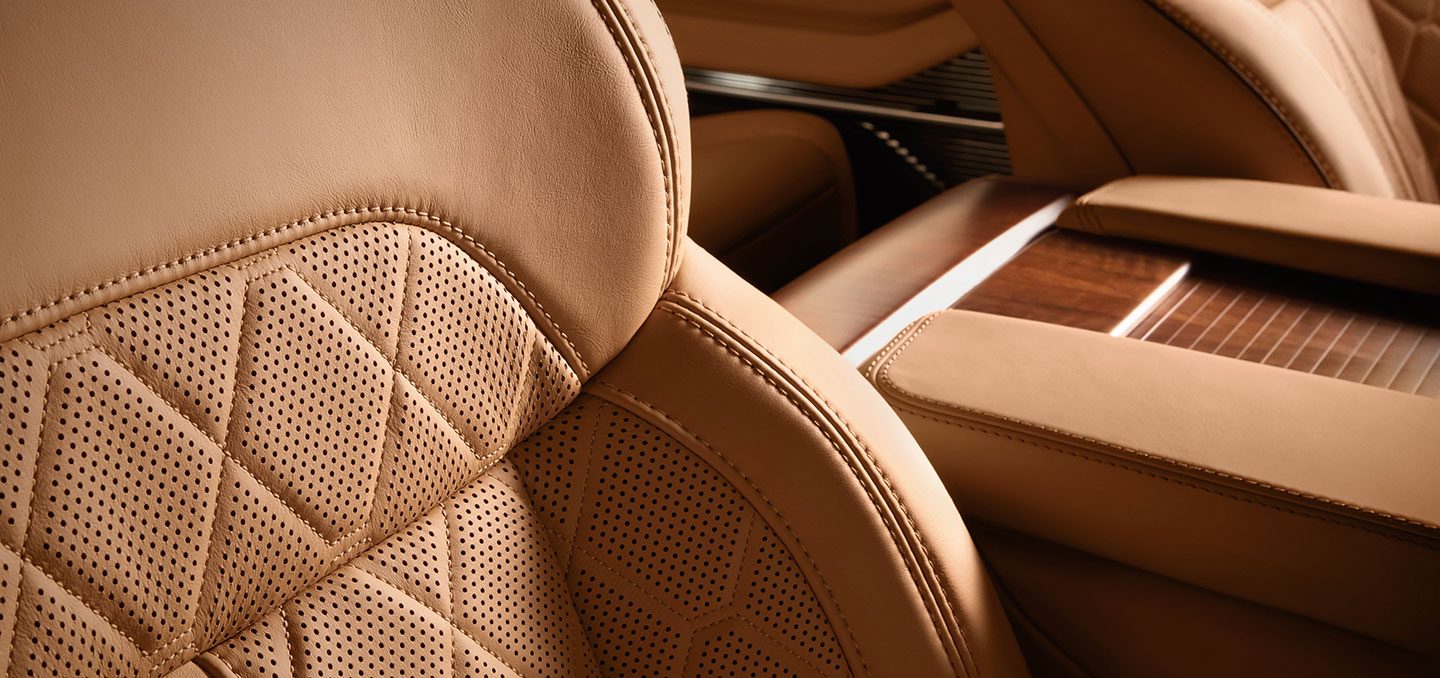 جيب-جراند-واجونيور-2023-المربع-نت-25