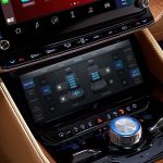 جيب-جراند-واجونيور-2023-المربع-نت-26