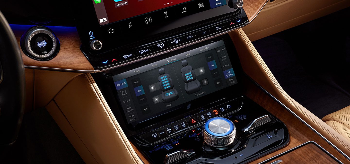 جيب-جراند-واجونيور-2023-المربع-نت-26