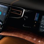 جيب-جراند-واجونيور-2023-المربع-نت-27