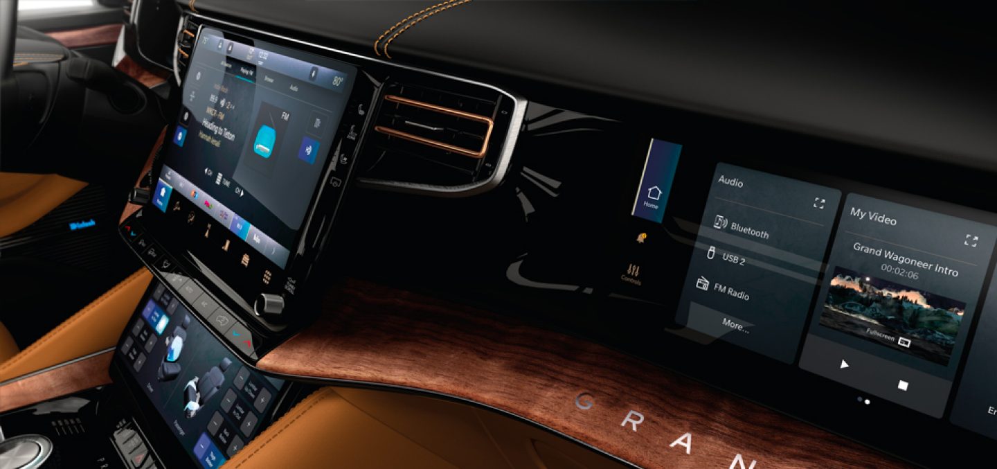 جيب-جراند-واجونيور-2023-المربع-نت-27