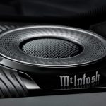 جيب-جراند-واجونيور-2023-المربع-نت-28