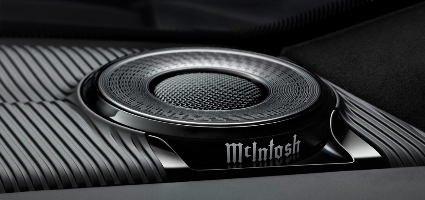 جيب-جراند-واجونيور-2023-المربع-نت-28