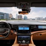 جيب-جراند-واجونيور-2023-المربع-نت-29