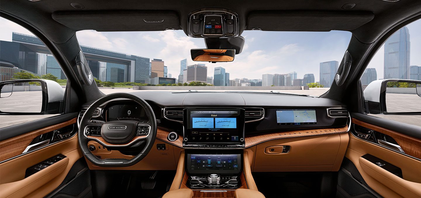 جيب-جراند-واجونيور-2023-المربع-نت-29