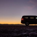 جيب-جراند-واجونيور-2023-المربع-نت-3