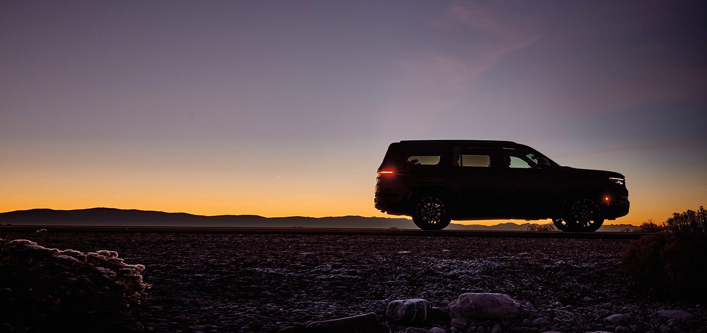 جيب-جراند-واجونيور-2023-المربع-نت-3