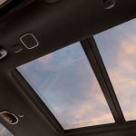 جيب-جراند-واجونيور-2023-المربع-نت-30