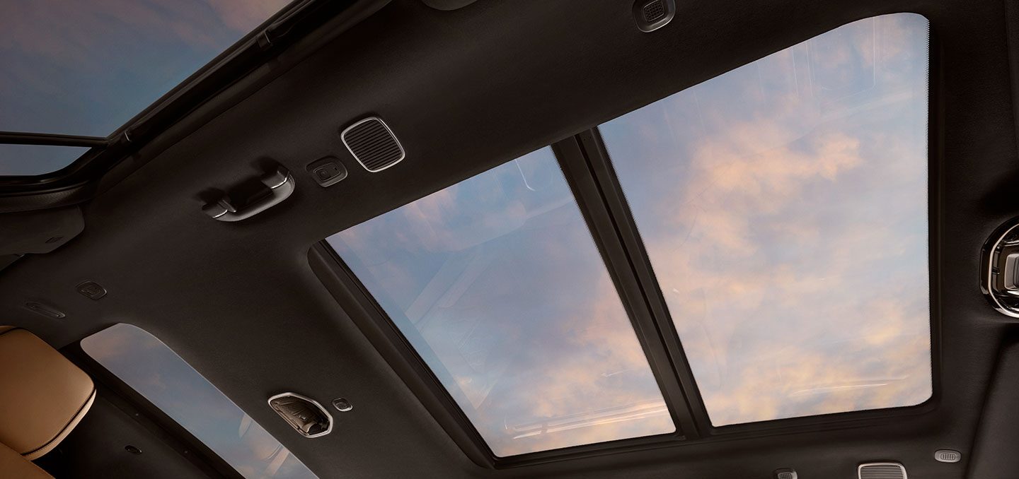 جيب-جراند-واجونيور-2023-المربع-نت-30