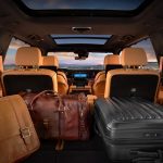 جيب-جراند-واجونيور-2023-المربع-نت-31