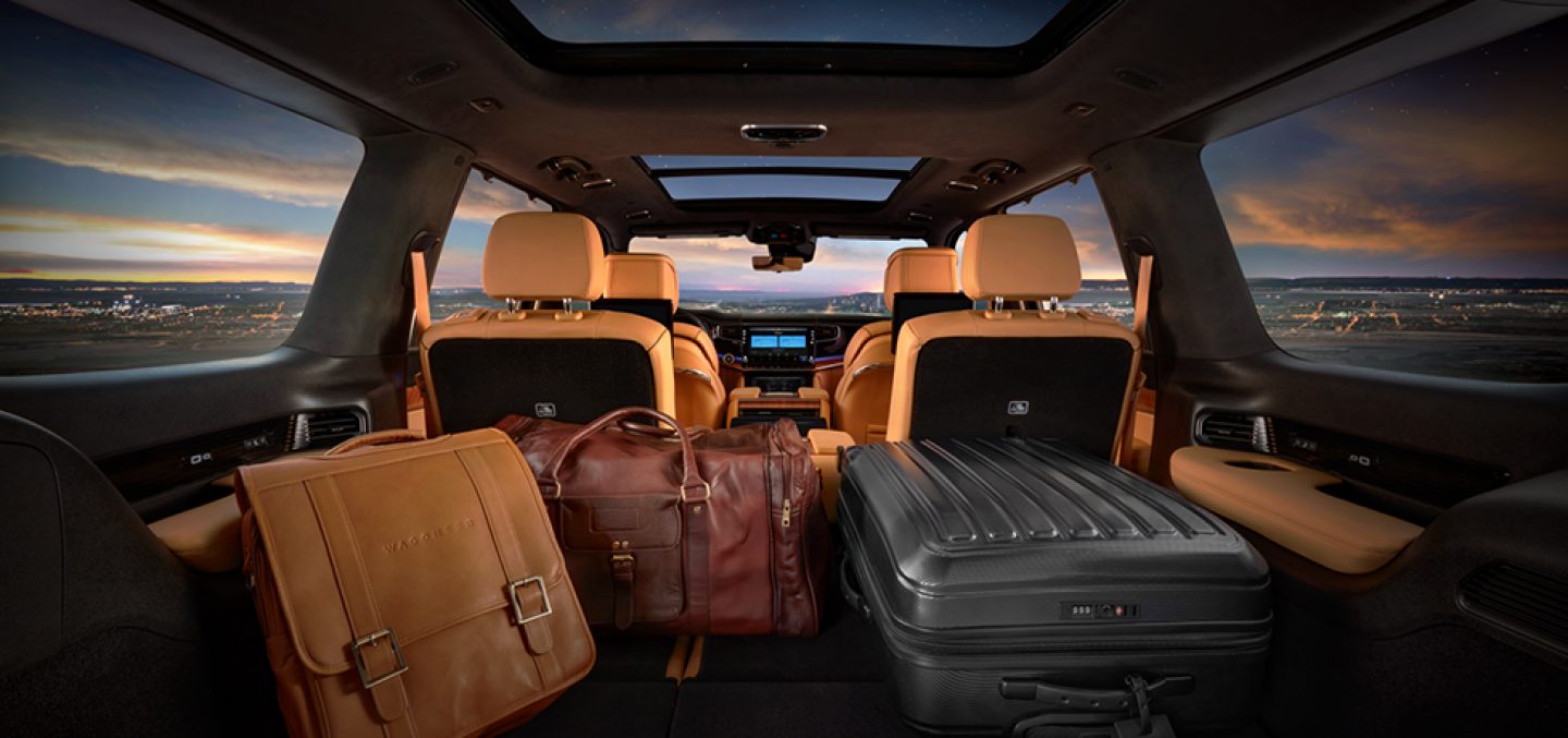 جيب-جراند-واجونيور-2023-المربع-نت-31