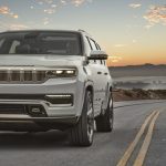 جيب-جراند-واجونيور-2023-المربع-نت-4