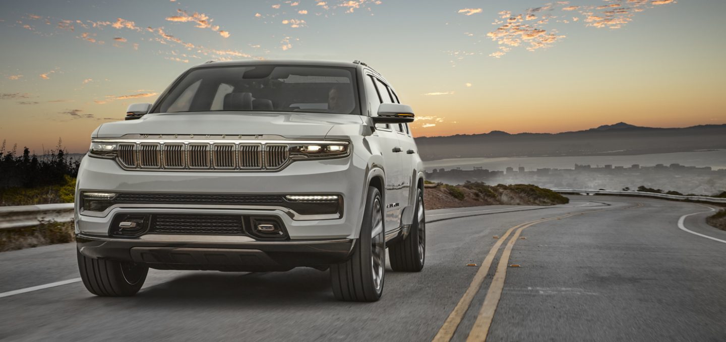 جيب-جراند-واجونيور-2023-المربع-نت-4