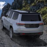 جيب-جراند-واجونيور-2023-المربع-نت-5