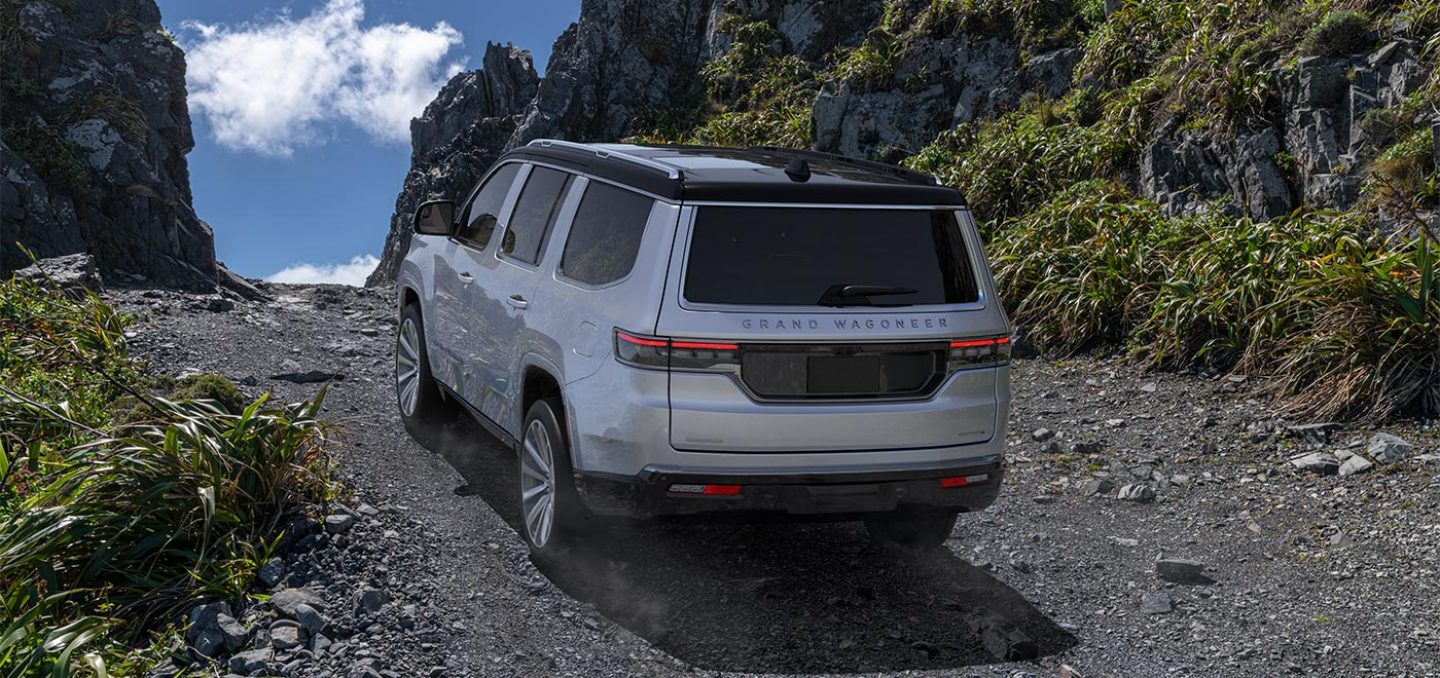 جيب-جراند-واجونيور-2023-المربع-نت-5