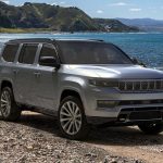 جيب-جراند-واجونيور-2023-المربع-نت-6