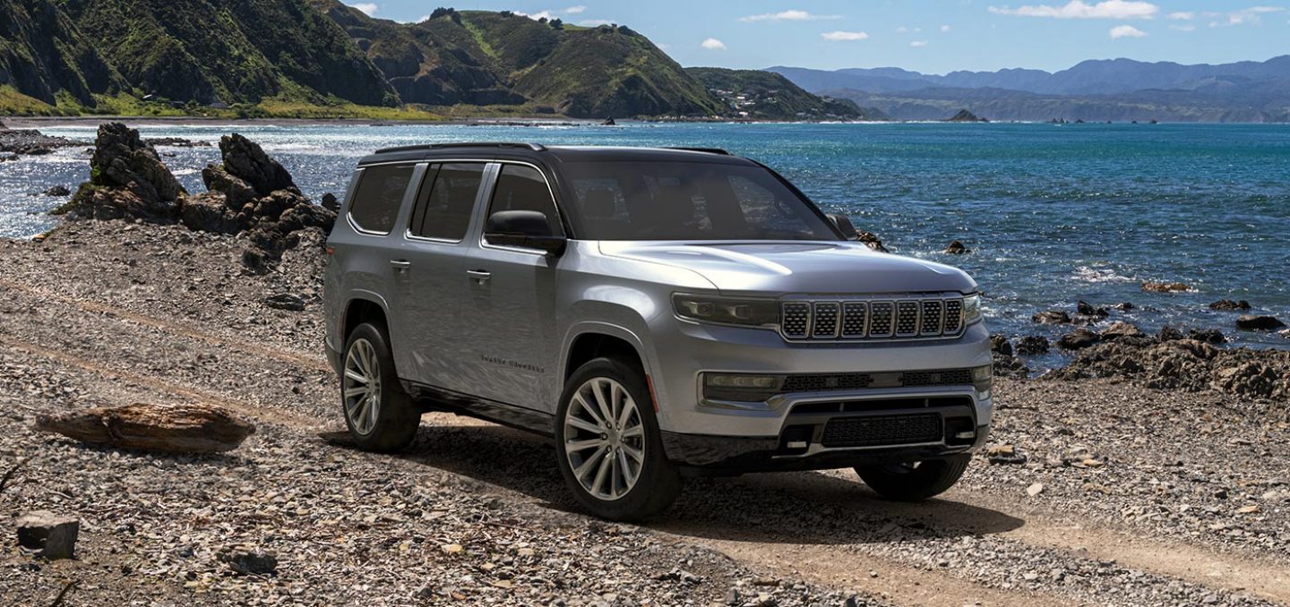 جيب-جراند-واجونيور-2023-المربع-نت-6