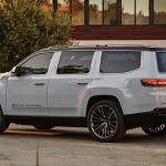 جيب-جراند-واجونيور-2023-المربع-نت-7