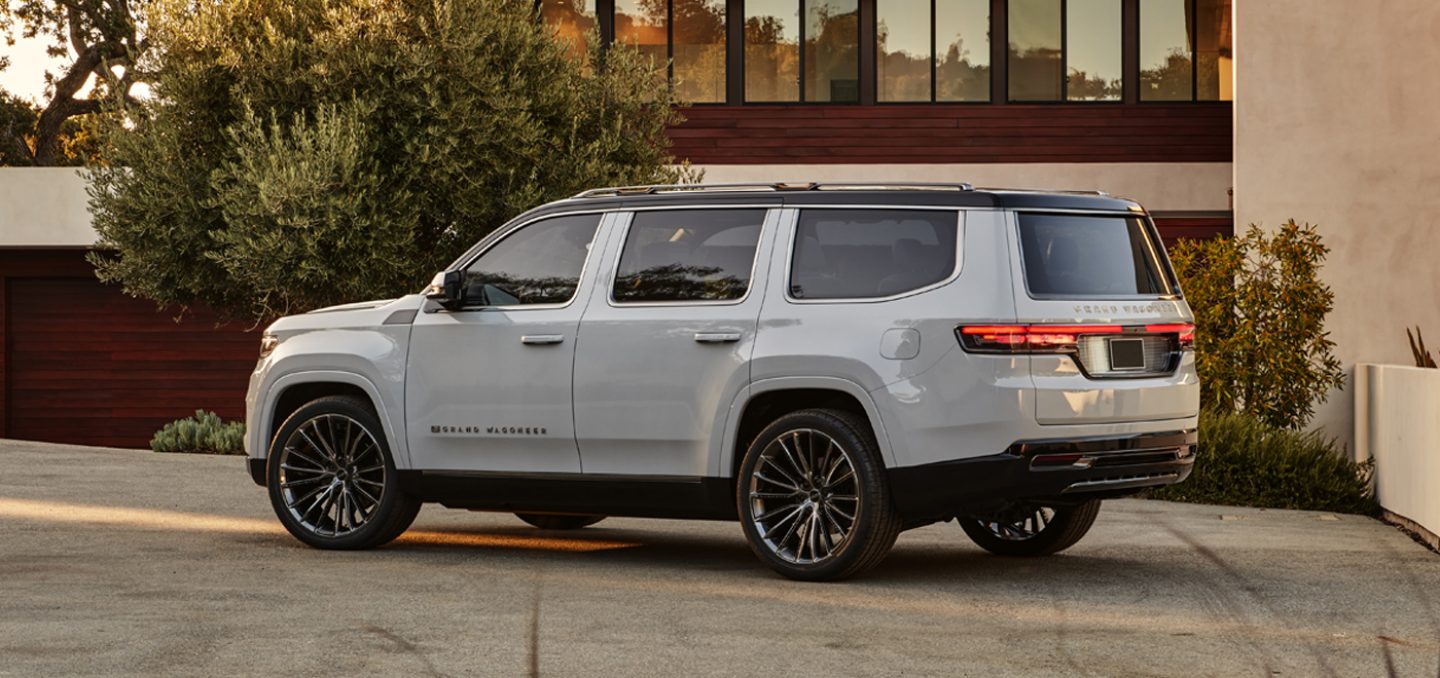 جيب-جراند-واجونيور-2023-المربع-نت-7