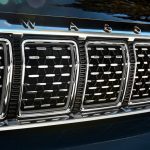 جيب-جراند-واجونيور-2023-المربع-نت-8