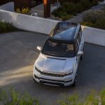 جيب-جراند-واجونيور-2023-المربع-نت-9