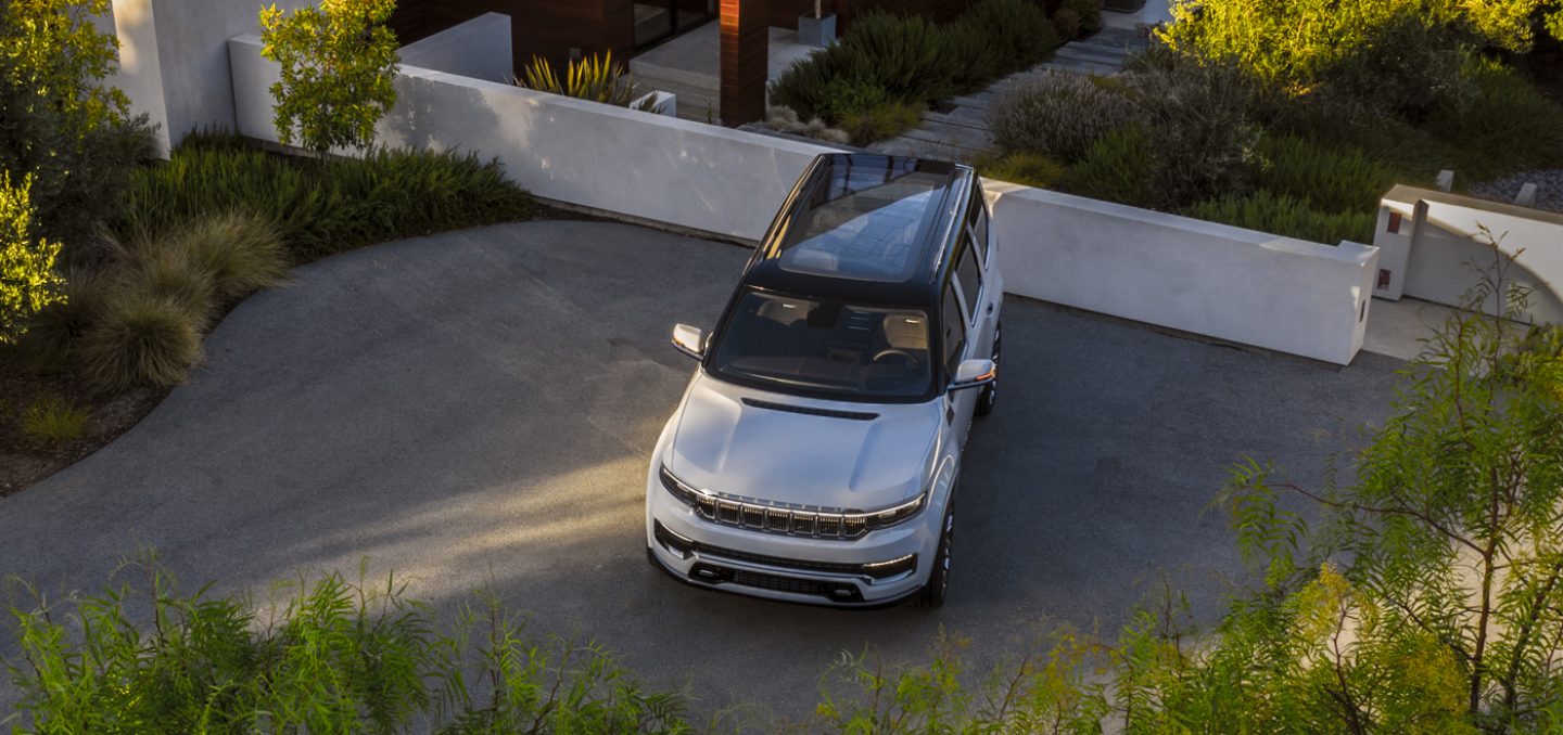 جيب-جراند-واجونيور-2023-المربع-نت-9