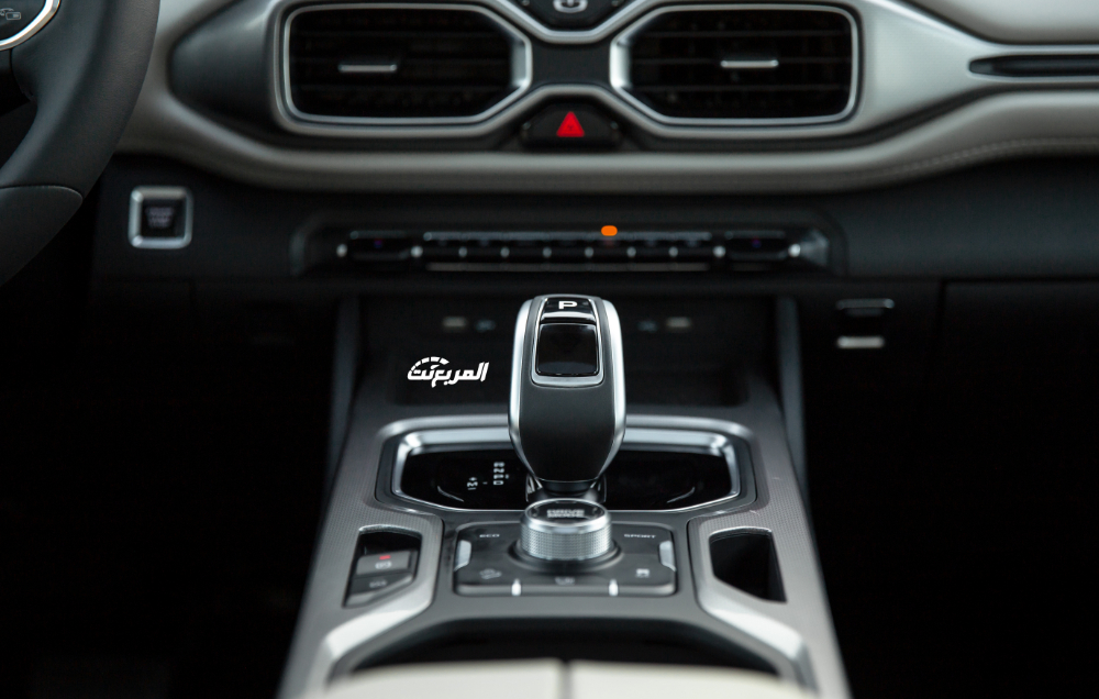 سيارات 7 راكب رخيصة في السعودية.. هذه أبرز موديلات 2023 سيارات 7 راكب رخيصة في السعودية.. هذه أبرز موديلات 2023 19